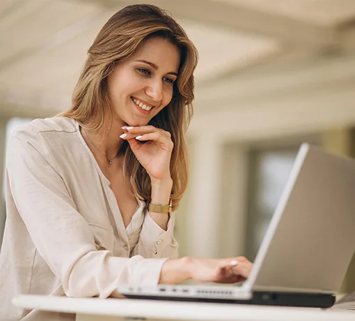 最新资讯 - 开云体育app在线