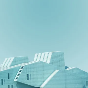 企业赛事合作 - 开云体育app在线