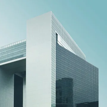 企业赛事合作 - 开云体育app在线