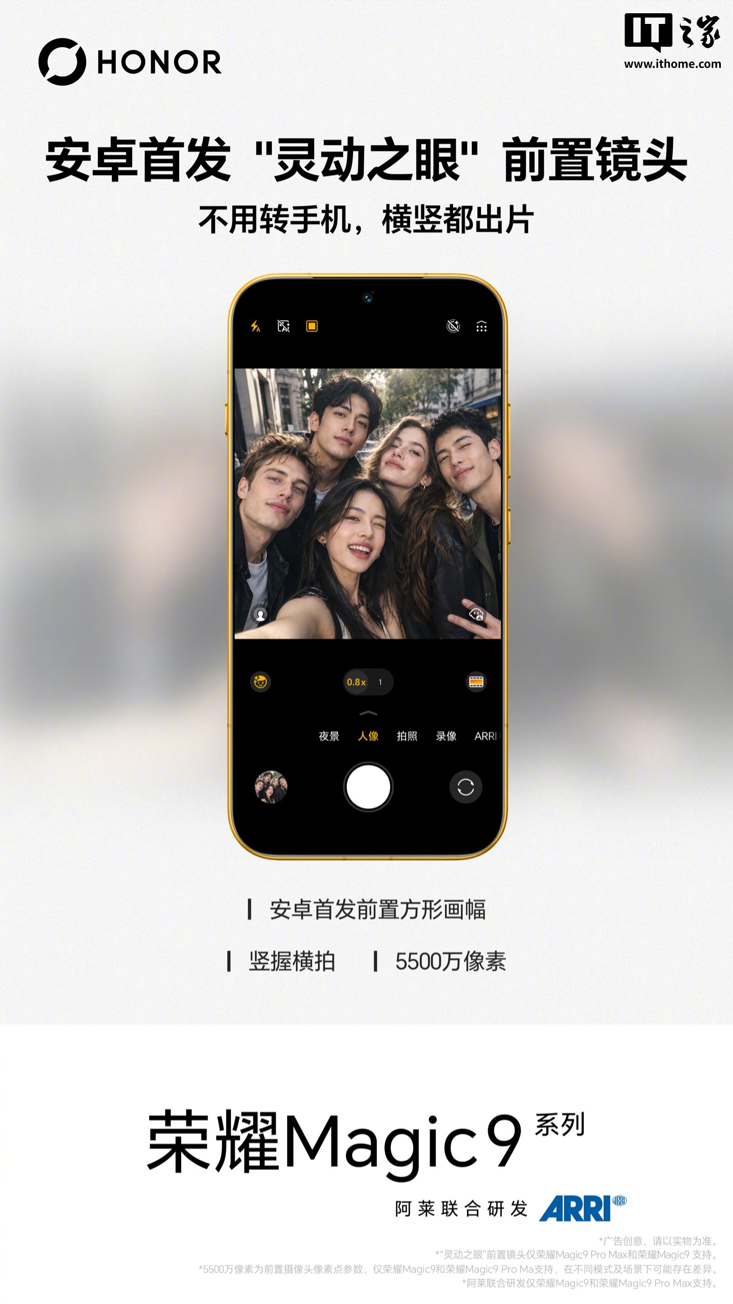 精选开云体育在线登入内容，开云体育app在线与你一同发现更多精彩。 - 开云体育app在线