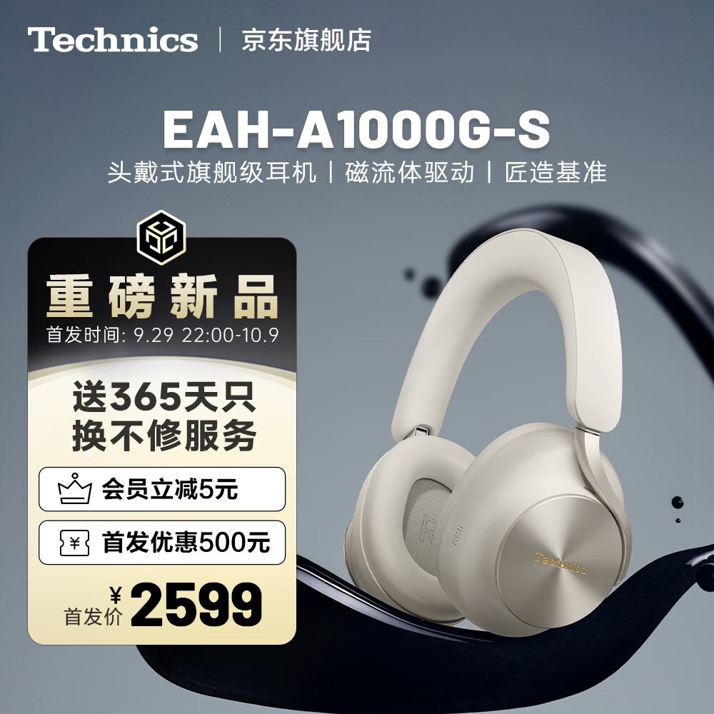 精选开云体育在线登入内容，开云体育app在线与你一同发现更多精彩。 - 开云体育app在线
