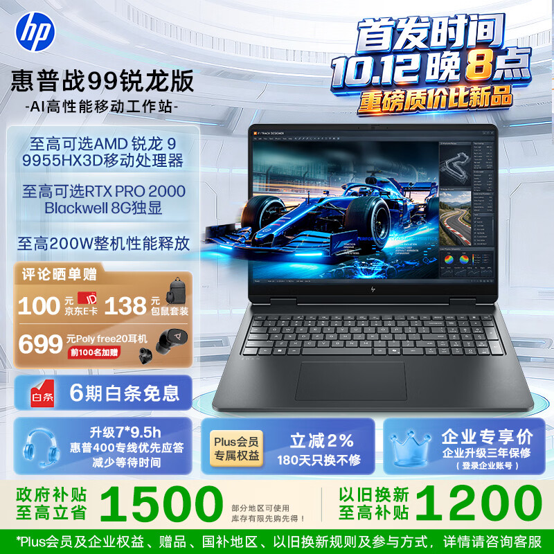 精选开云体育在线登入内容，开云体育app在线与你一同发现更多精彩。 - 开云体育app在线