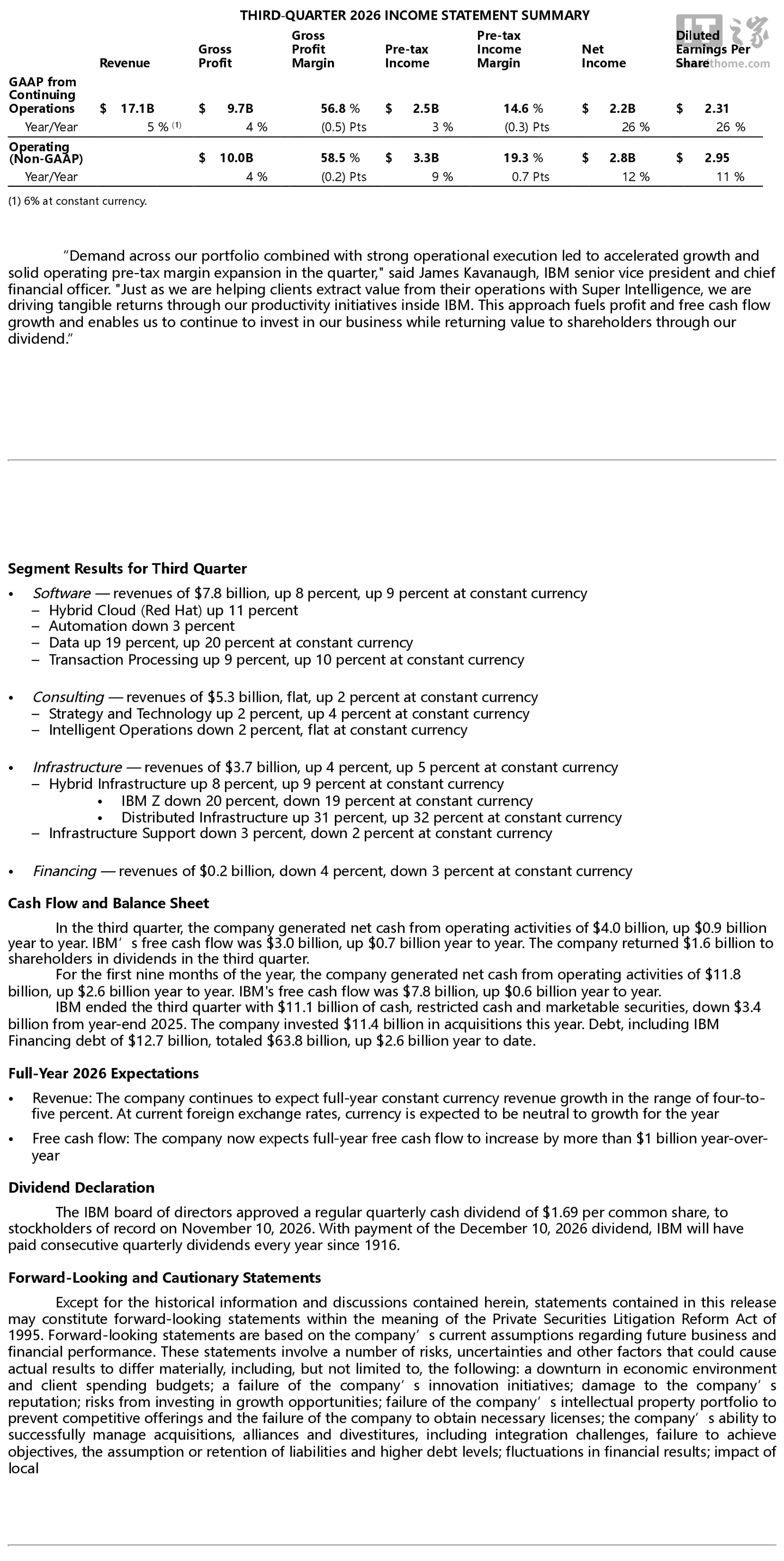 精选开云体育在线登入内容，开云体育app在线与你一同发现更多精彩。 - 开云体育app在线