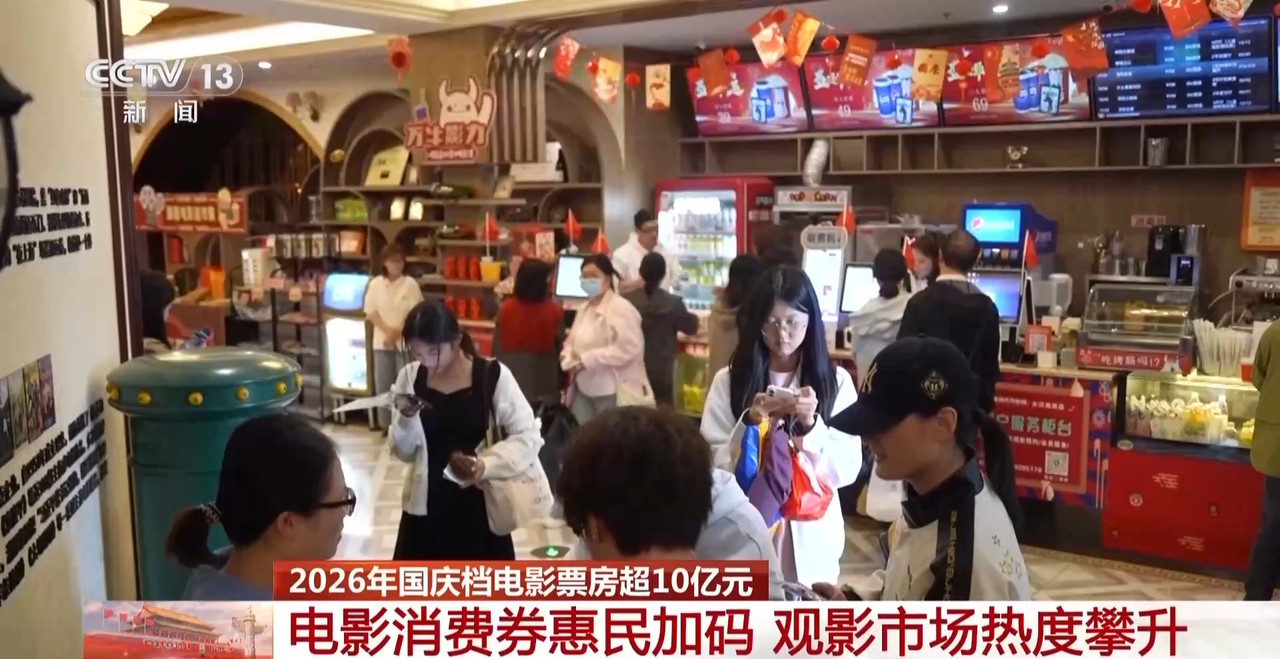 精选开云体育在线登入内容，开云体育app在线与你一同发现更多精彩。 - 开云体育app在线